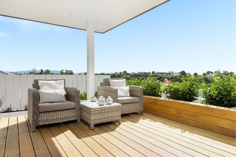 Photo of property in 69 Balmedie Ridge, Bethlehem, Tauranga, 3110