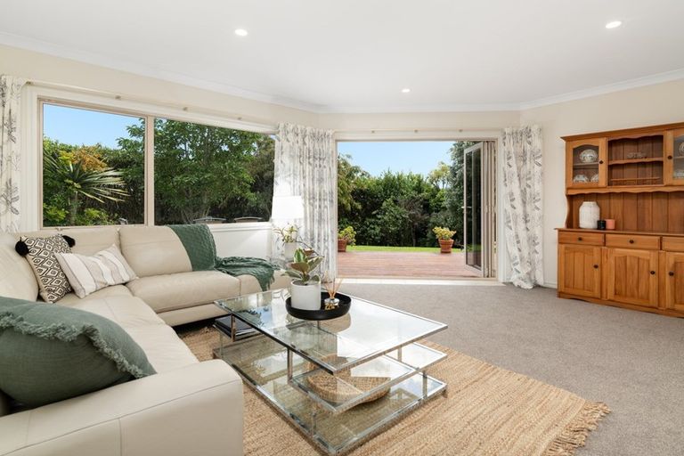 Photo of property in 15 Phillips Drive, Oropi, Tauranga, 3173