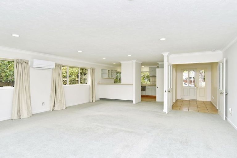 Photo of property in 7 Fisher Avenue, Sydenham, Christchurch, 8023