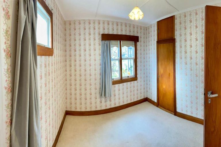 Photo of property in 30 Oak Street, Mangapapa, Gisborne, 4010