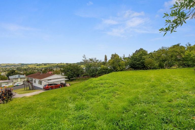 Photo of property in 76 Turner Drive, Western Heights, Rotorua, 3015