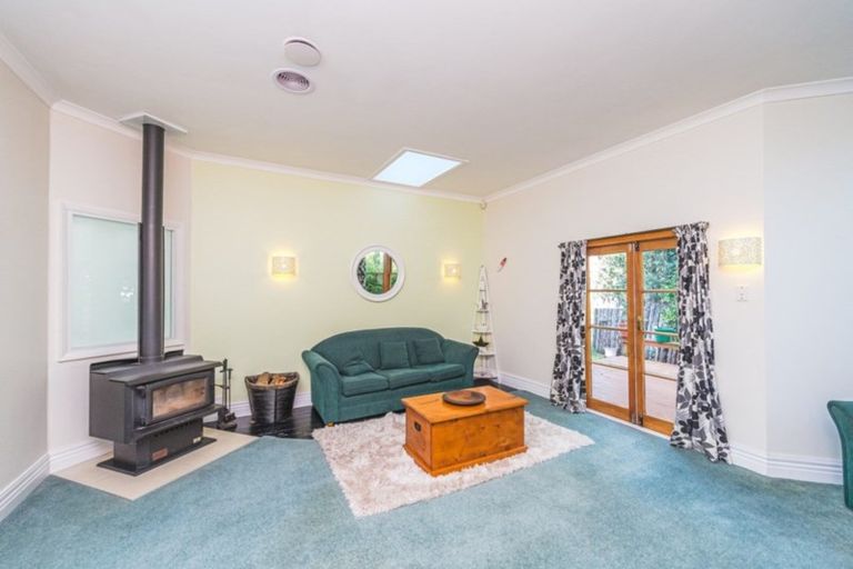 Photo of property in 13 Mason Terrace, Gonville, Whanganui, 4501