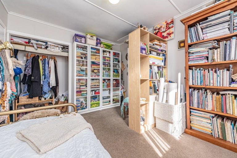 Photo of property in 7 Roberts Avenue, Aramoho, Whanganui, 4500