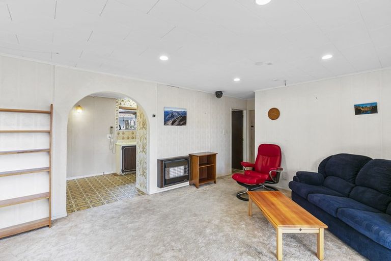 Photo of property in 25 Adventure Drive, Whitby, Porirua, 5024