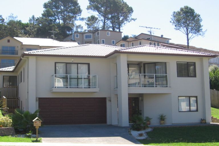 Photo of property in 45 Helvetia Drive, Browns Bay, Auckland, 0630