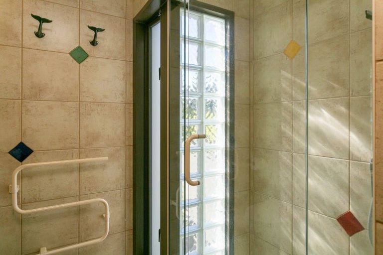 Photo of property in 67 Shepherd Road, Waipahihi, Taupo, 3330