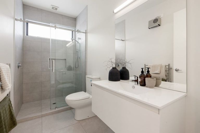 Photo of property in 455b Whitikahu Road, Taupiri, 3791