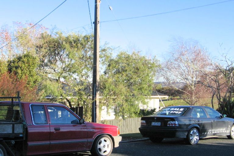 Photo of property in 33 Brigitte View, Snells Beach, 0920