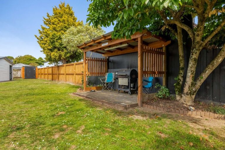 Photo of property in 11 Landscape Drive, Ngongotaha, Rotorua, 3010