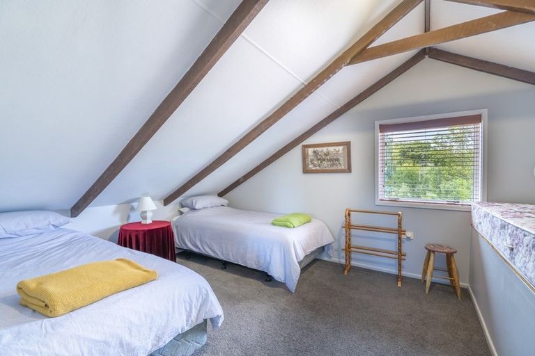 Photo of property in 3 Shrewsbury Street, Riverton/aparima, Riverton, 9822