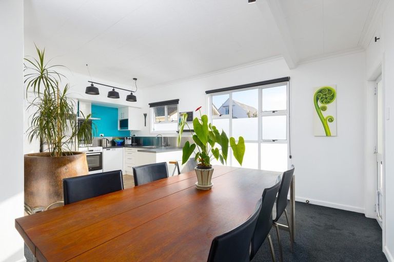 Photo of property in 1/151 Milton Street, The Wood, Nelson, 7010