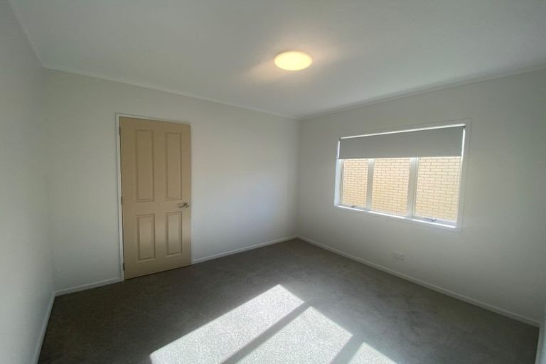 Photo of property in Diamond Sands, 5/644 Grenada Street, Papamoa Beach, Papamoa, 3118