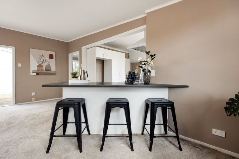 Photo of property in 157 Bankwood Road, Chartwell, Hamilton, 3210