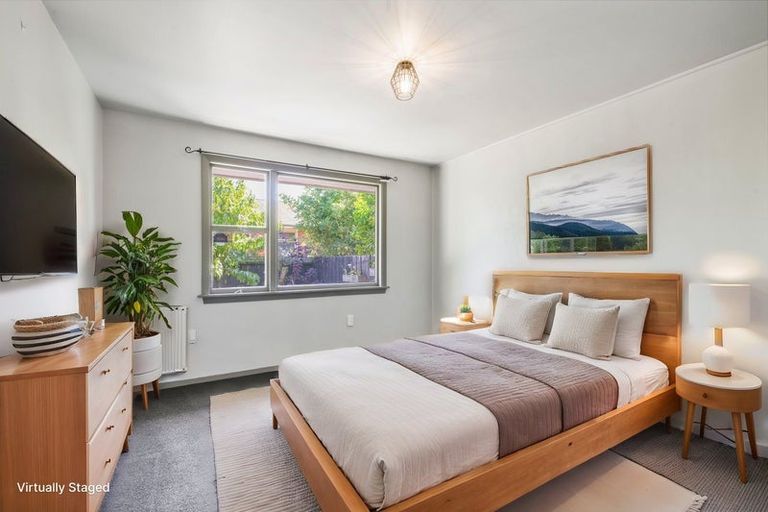 Photo of property in 2/33 Suffolk Street, Phillipstown, Christchurch, 8011