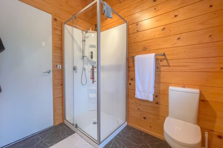 Photo of property in 1230c Port Charles Road, Port Charles, Coromandel, 3584