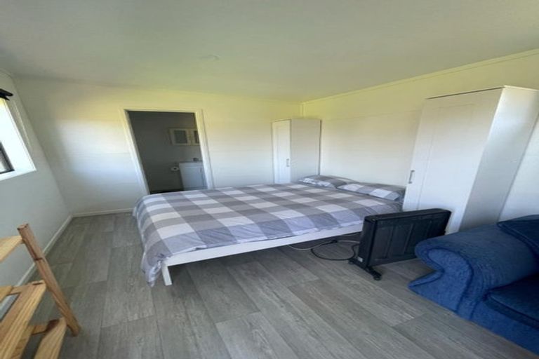 Photo of property in 51 Sea View Road, Baylys Beach, Dargaville, 0377