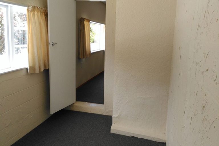 Photo of property in 51 Chaytor Street, Karori, Wellington, 6012