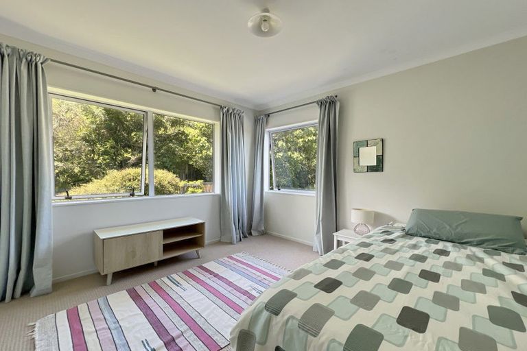 Photo of property in 1377e Manawahe Road, Manawahe, Whakatane, 3194