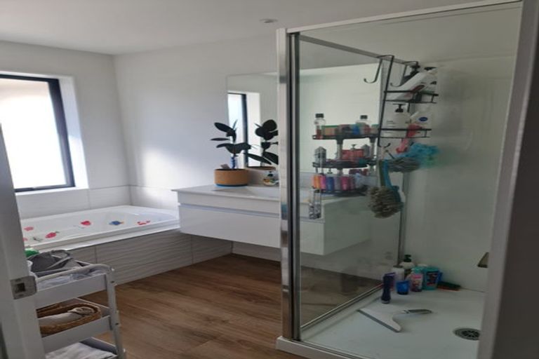 Photo of property in 14 Orchiston Way, Lincoln, 7608