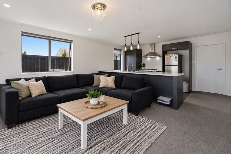 Photo of property in 86 Hills View Drive, Papamoa, 3118
