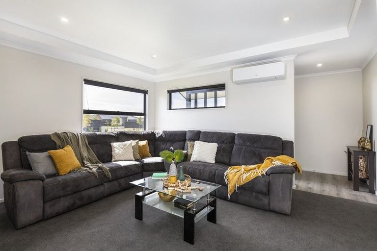 Photo of property in 38a Kells Avenue, Aramoho, Whanganui, 4500