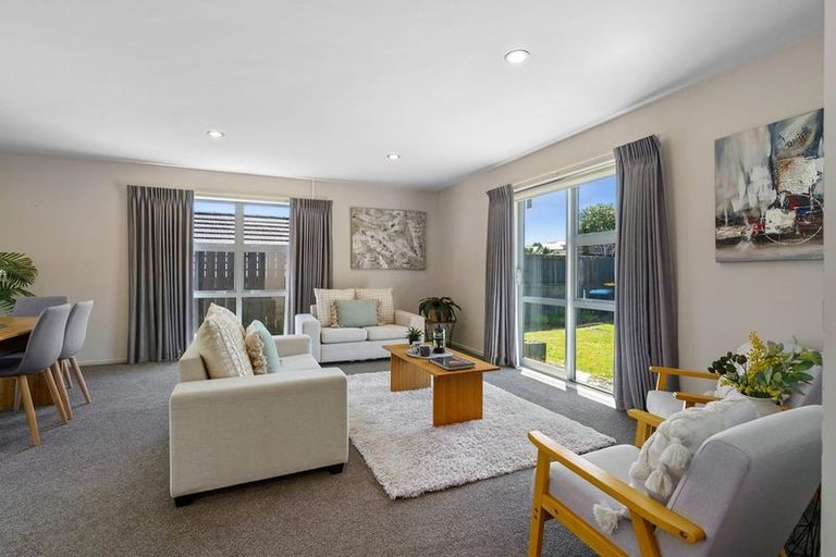 Photo of property in 33 Alpers Ridge, Leamington, Cambridge, 3432