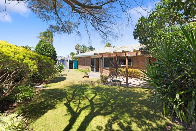 Photo of property in 23 Santa Monica Drive, Papamoa Beach, Papamoa, 3118