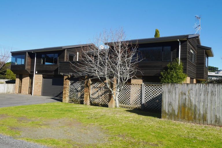 Photo of property in 67b Golf Road, Paraparaumu Beach, Paraparaumu, 5032