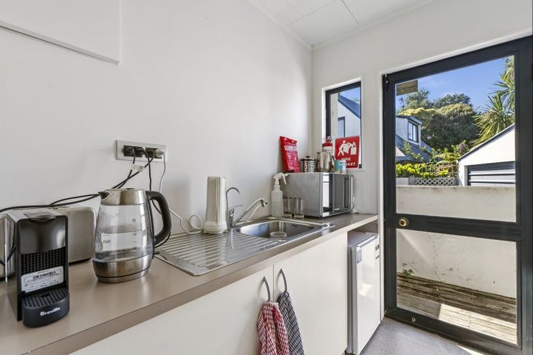 Photo of property in 39a Domain Road, Papamoa Beach, Papamoa, 3118