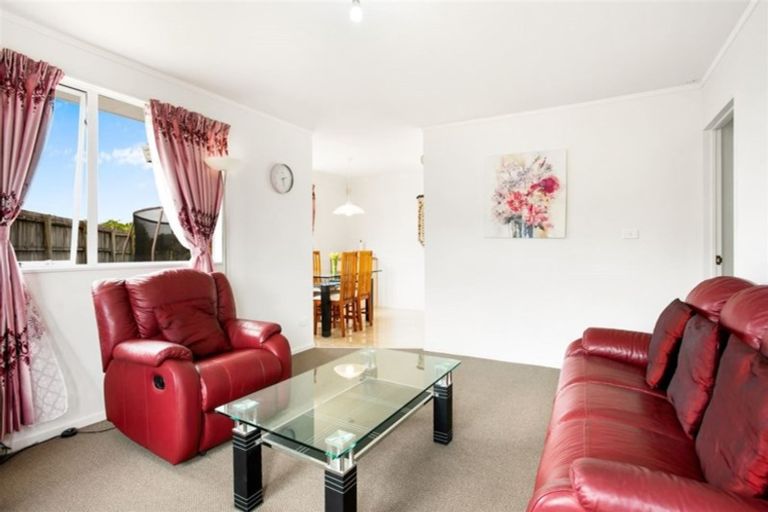Photo of property in 110g Metcalfe Road, Ranui, Auckland, 0612