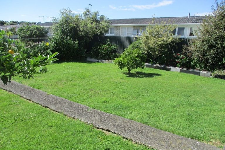 Photo of property in 7 Linley Place, Levin, 5510