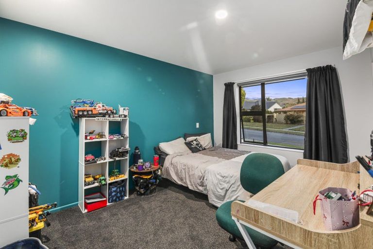 Photo of property in 11 Elmwood Avenue, Witherlea, Blenheim, 7201