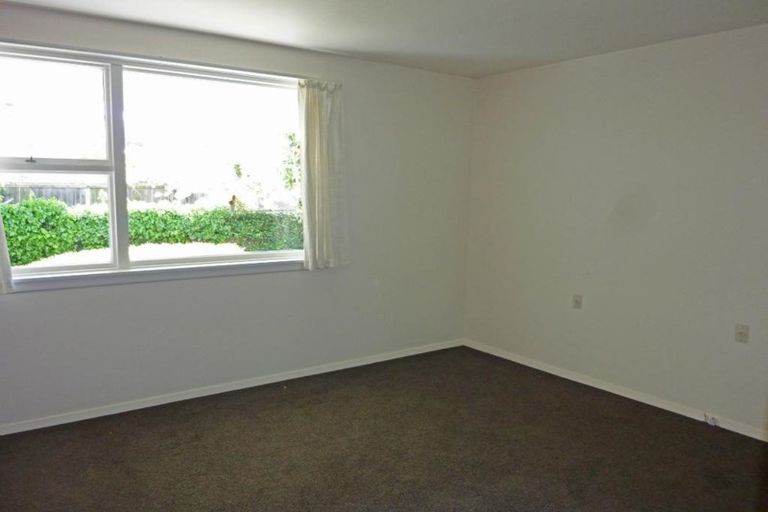 Photo of property in 1/25 Naseby Street, Merivale, Christchurch, 8014