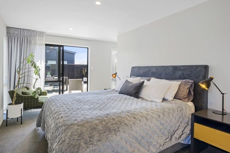 Photo of property in 31 Muirhill Street, Halswell, Christchurch, 8025