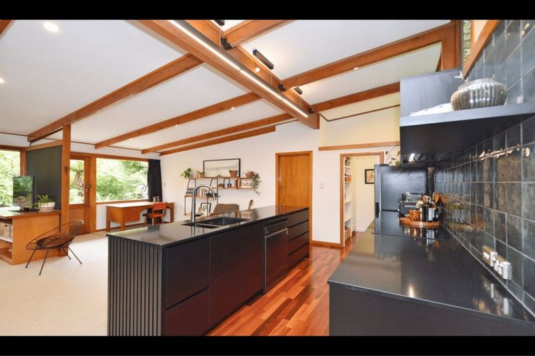 Photo of property in 42 Marama Avenue South, Otatara, Invercargill, 9879