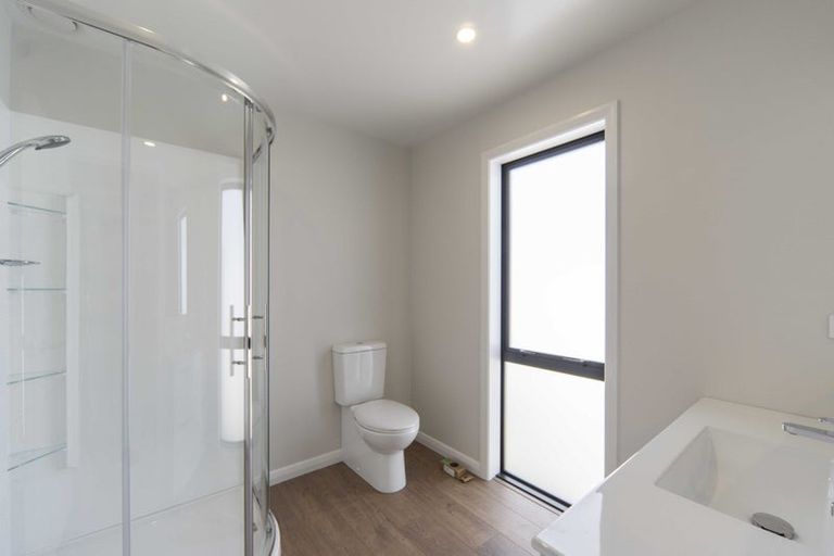Photo of property in 12 Ruia Crescent, Cambridge, 3434