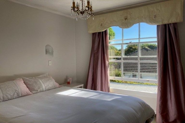 Photo of property in 1/165 Fendalton Road, Fendalton, Christchurch, 8052