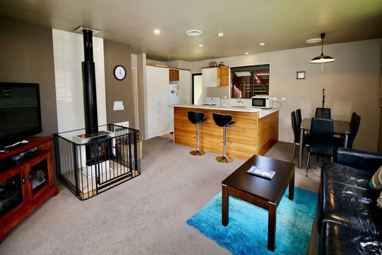 Photo of property in 17b Denby Place, Hanmer Springs, 7334