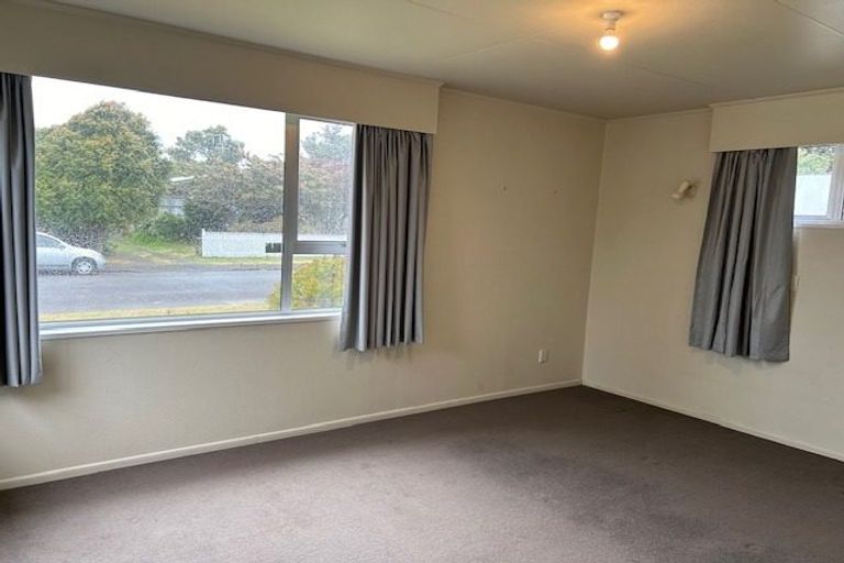 Photo of property in 76b Donovan Road, Paraparaumu Beach, Paraparaumu, 5032