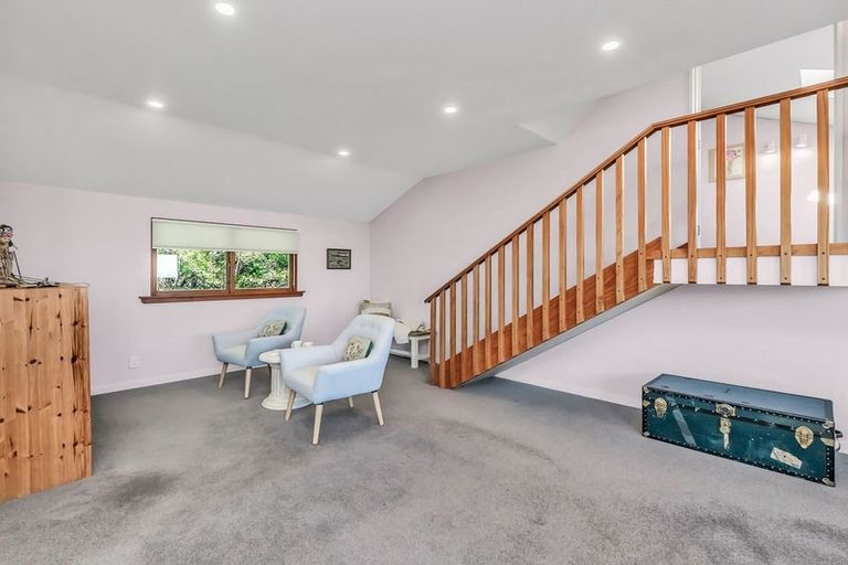 Photo of property in 262 Major Hornbrook Road, Mount Pleasant, Christchurch, 8081