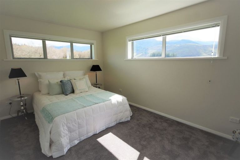 Photo of property in 282 Woodbank Road, Hanmer Springs, 7334