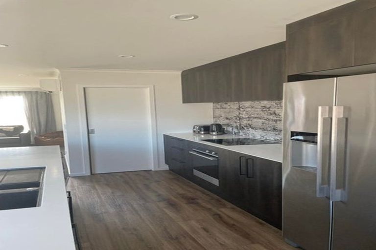 Photo of property in 12 Oakdale Grove, Richmond, 7020