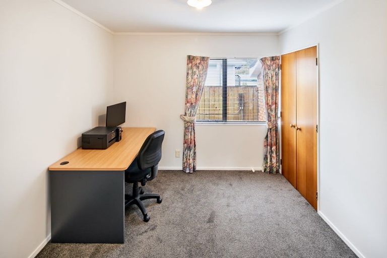 Photo of property in 16 Birdwood Road, Waterloo, Lower Hutt, 5011