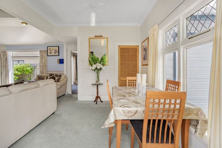 Photo of property in 53 William Street, Petone, Lower Hutt, 5012