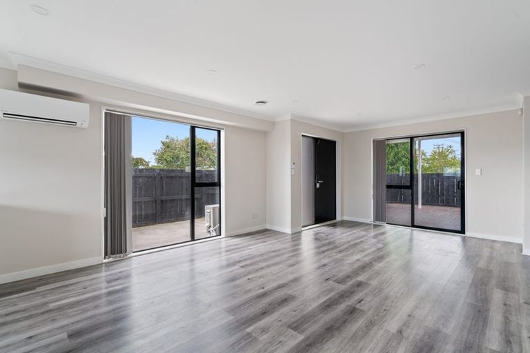 Photo of property in 169a Old Wairoa Road, Papakura, 2110