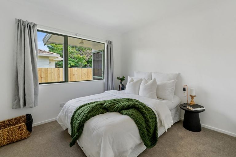 Photo of property in 33f Macloughlin Drive, Te Puke, 3119
