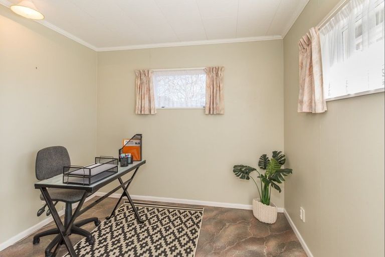 Photo of property in 31 Rimu Street, Levin, 5510