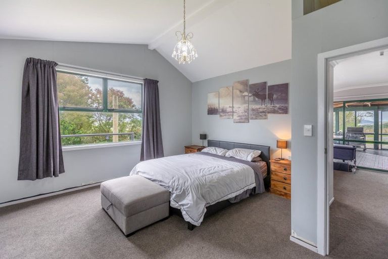 Photo of property in 2/44 Mangatarata Road, Waipukurau, 4285