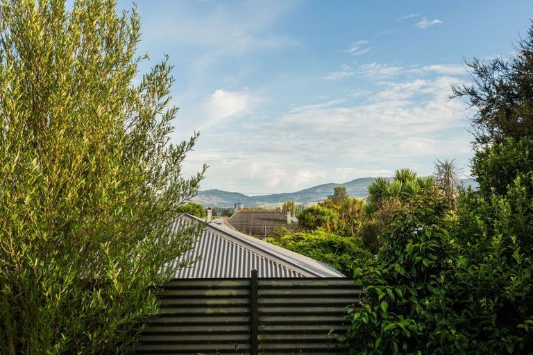 Photo of property in 14 Magazine Road, Mosgiel, 9092