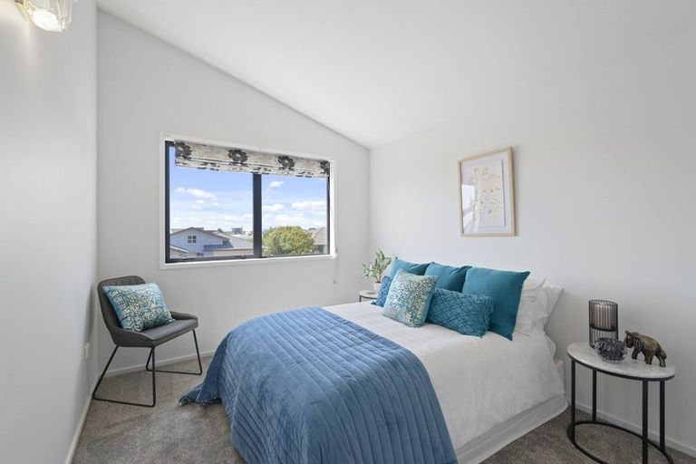 Photo of property in 51 Eastwood Rise, Waimairi Beach, Christchurch, 8083